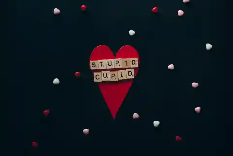 28. The Lack Of IQ Shows