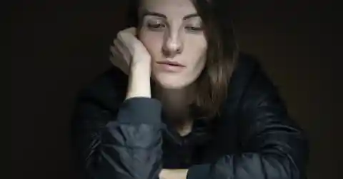 Pain And Disappointments 