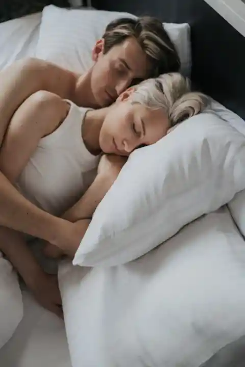 25. Chronicles Of Displeasing Advances