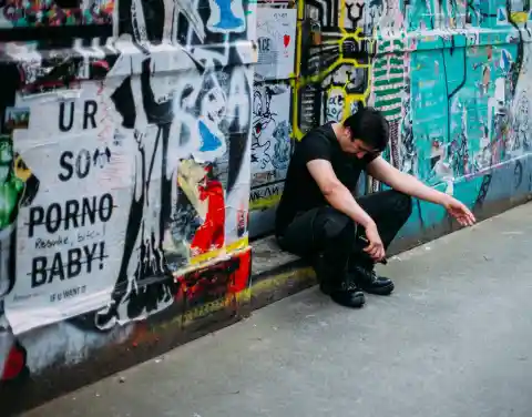 27. Apology And Aftermath