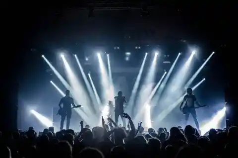 16. Cleaner than you could ever imagine