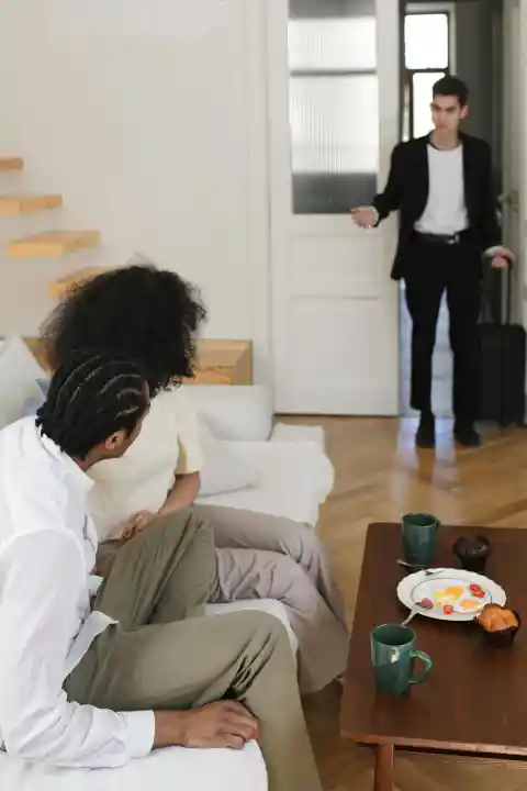 11. Deceptive Discoveries