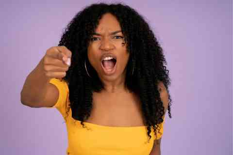 What Was Eleanor Involved With?