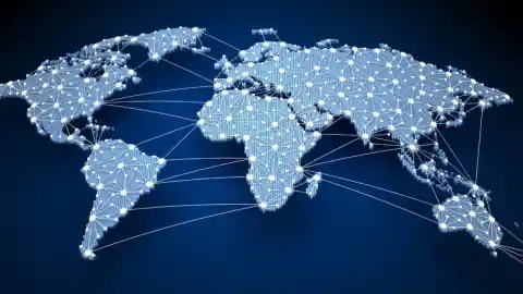 A Tale Of Preservation