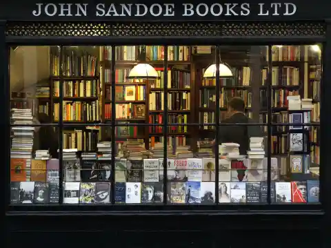 23. Unequal Treatment And Toxic Colleague Combo