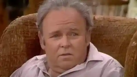 WATCH: Laura Coates Hilariously Compares Donald Trump to Archie Bunker