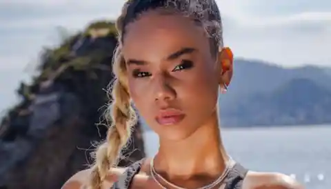 Too Good A Worker To Be Fired