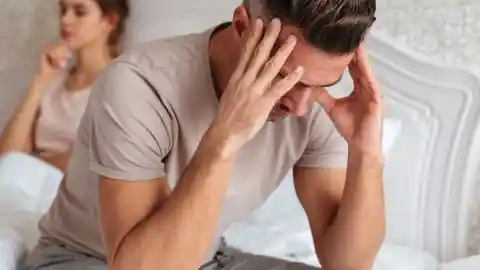 The Garden Developed An Ecosystem Of Its Own