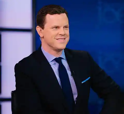 Willie Geist: Nikki Haley is Throwing Up a Red Flag for Trump's Campaign [VIDEO]