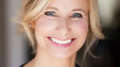 Finding Out The Truth