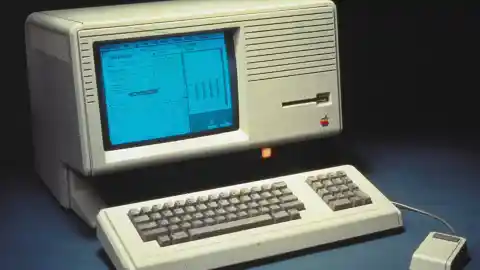 80 Unbelievable Gadgets From the ’80s (Part 2)