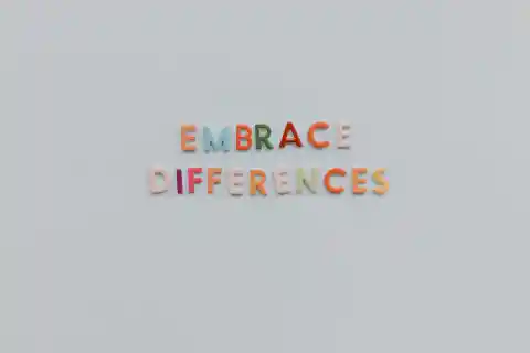 21. That Was Unexpected