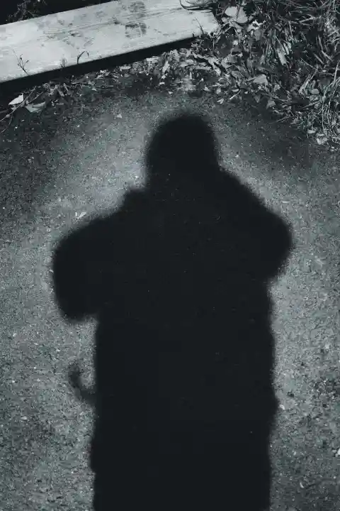 22. Run of the Lifetime