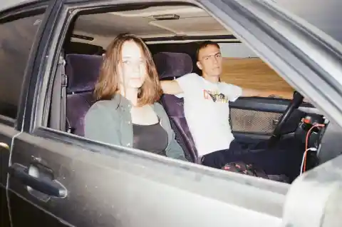 40. That’s An Oops Moment