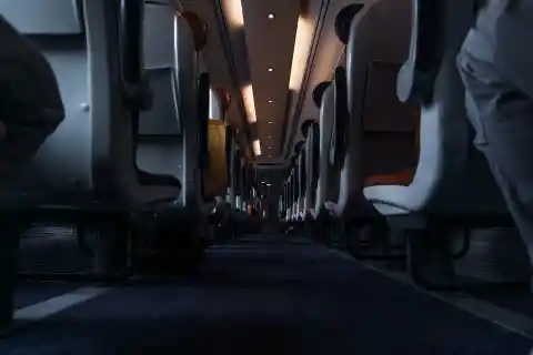 44. Unexpected Squish