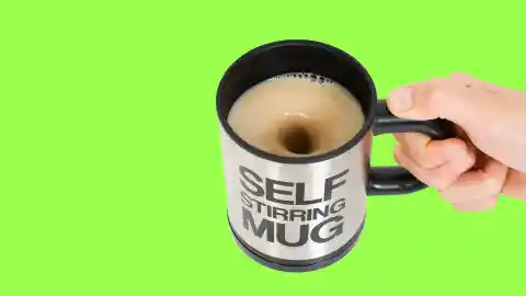 9 Hilarious Gift Ideas for Your Laziest Friends