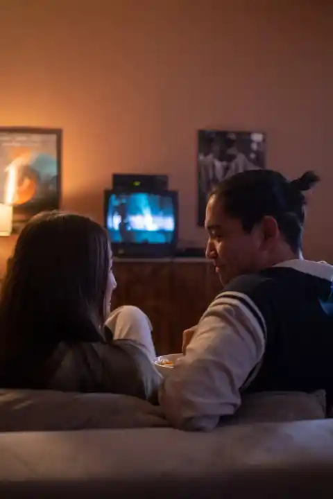 38. Unintentional Cheating