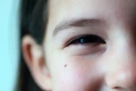  Going Everywhere She Did