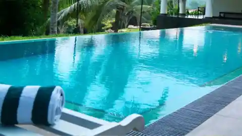 Getting On The Phone 