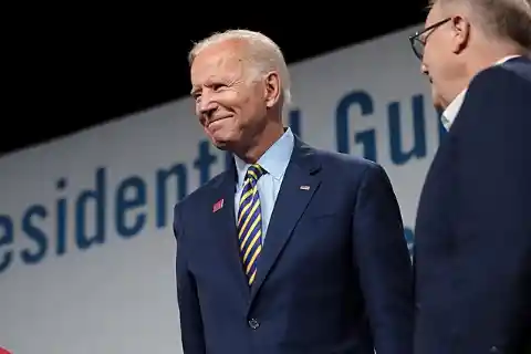 Morning Joe: GOP Media Has to 'Make Sh*t Up' About Joe Biden