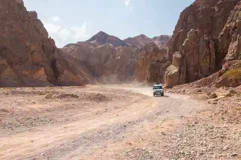 8. Extra Time for What