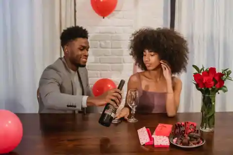 14. Good Intentions Go Awry