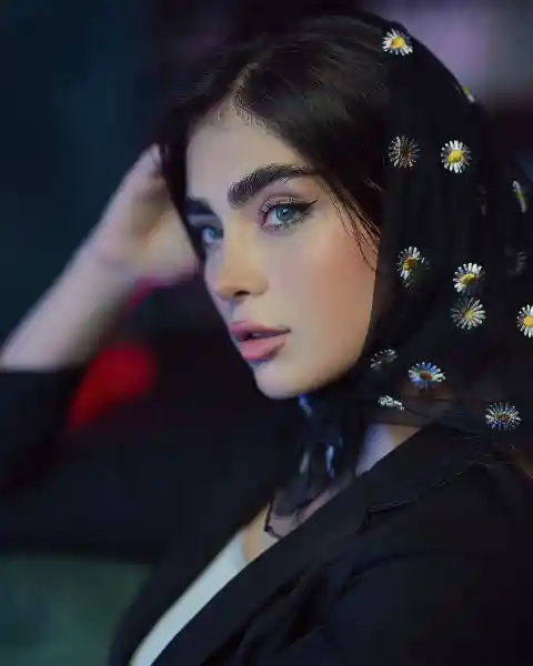 26. Only Agreeing With The Basics