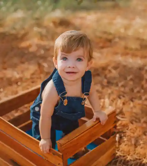 10. A Huge Emotional Rollercoaster