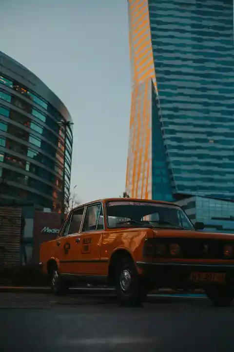 24. Angel on your Shoulder