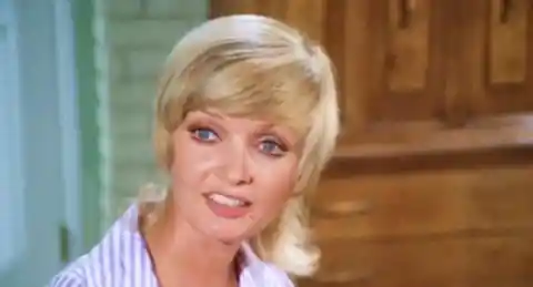 Florence Henderson Got The 'Brady Bunch' Job Because She Was Boring