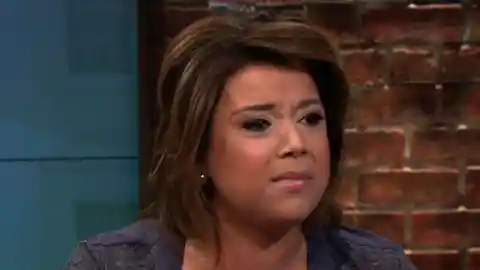 WATCH: Ana Navarro Blasts Republican's Mocking Tim Walz's Son