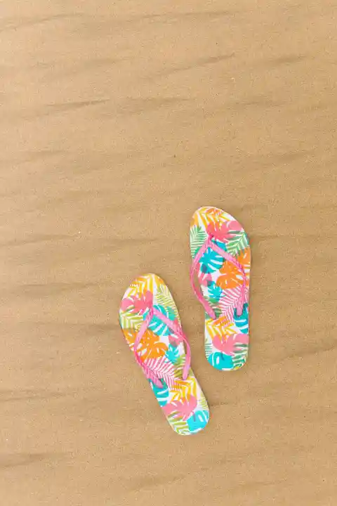 21. The Case Of Confused Aunt