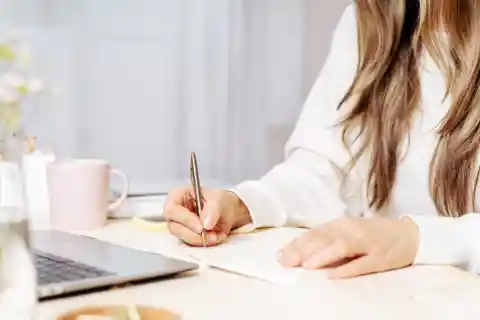 Embarking On A Journey