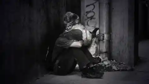 Attentive And Supportive