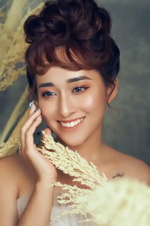 45. Unforgivable encounter