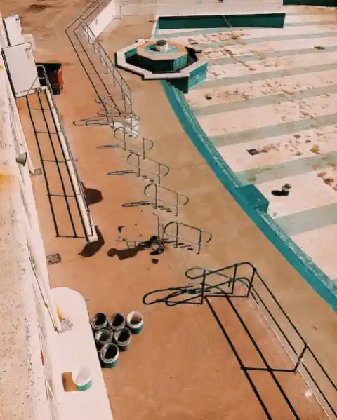 Can’t Argue With Proof