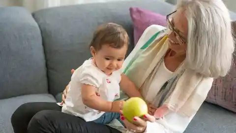 Constant Planned Visits