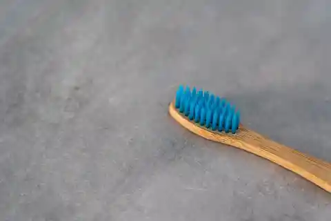 17. Unwanted Hygiene Awareness