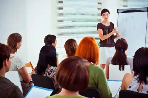 Revising The Protocols