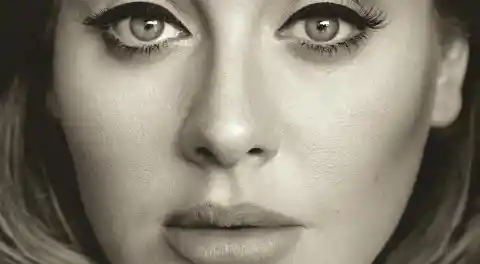 Adele: ‘25’ Track-By-Track Album Review
