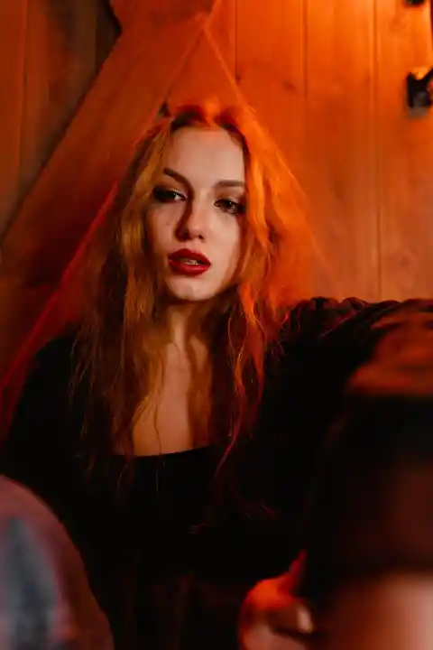 11. You Feel Even Better Than Usual