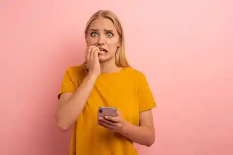 Getting A Closer Look 