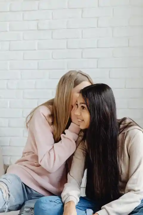 36. The Main Character