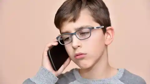 Her Eyes Keep Closing