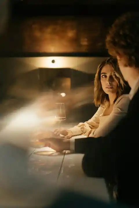 24. Mismatch Matches