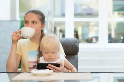 A Grateful Connection