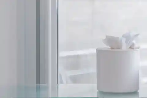 41. What A Nice Surprise