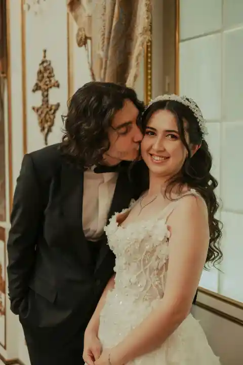 Smart Casual: The Wild Card