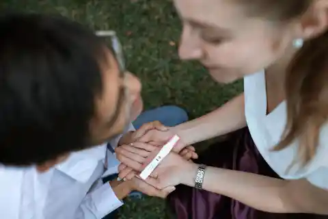 26. Once a Cheater, Always a Cheater