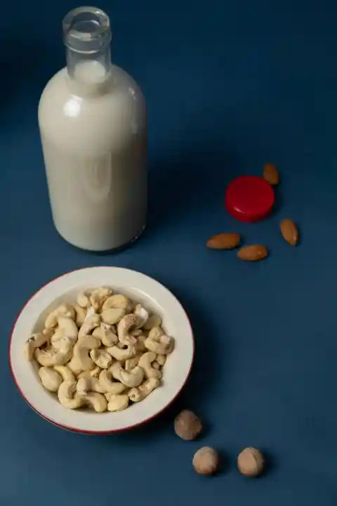 Storing and Using Your Milk